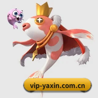 技术升级